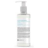 Botanica Pharma Leche Limpiadora 250Ml