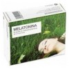 Botanica Nutrients Melatonina 1.9Mg 45Comp