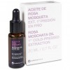 Botanica Pharma Aceite Rosa Mosqueta Goter  20 Ml