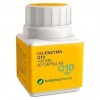 Botanicapharma Coenzima Q10 100Mg 30 Caps