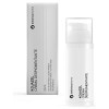 Botanica Pharma Kojazel Crema Despigment Fps15  50 Ml