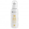 Botanica Nutrient Leche Solar 30 Alta Proteccion 100 Ml