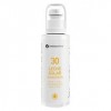 Botanica Nutrient Leche Solar 30 Alta Proteccion 100 Ml