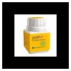 Botanicapharma Chlorella 400Mg 90 Comp