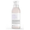 Botanicapharma Champu Cebolla Enriquecido Con Romero Y Lavanda 2