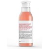 Botánica Pharma Champú Ginseng Romero 250Ml
