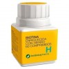 Botanicapharma Biotina + Hierro 0.4/35 Mg 60 Comp