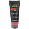 Nutre Color Color Y Nutrición Cobre 200 Ml