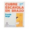 Joya Cubre Escayola Infantil Brazo Largo 60Cm 1Ud