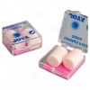 Joya Tapones Oidos Gomaespuma   2 Joya Tapones