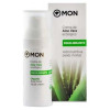Mon Crema Facial Equilibrante Aloe 50Ml