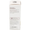 Mon Crema Facial Regenerant Karite 50Ml