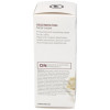 Mon Crema Facial Regenerant Karite 50Ml