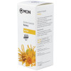 Mon Aceite Calmante De Arnica 60 Ml