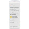 Mon Aceite Calmante De Arnica 60 Ml