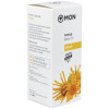 Mon Aceite Calmante De Arnica 60 Ml
