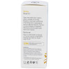 Mon Aceite Calmante De Arnica 60 Ml