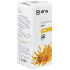 Mon Aceite Calmante De Arnica 60 Ml