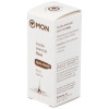 Mon Aceite Esencial Rosas 12 Ml