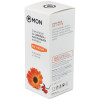 Crema Dia Y Noche Calendula Y Rosa Mosqueta 50Ml.