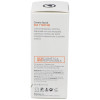 Crema Dia Y Noche Calendula Y Rosa Mosqueta 50Ml.