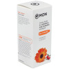 Crema Dia Y Noche Calendula Y Rosa Mosqueta 50Ml.