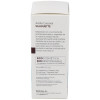 Mon Aceite Corporal Reafirmante Silhouette Bio 125 Ml