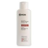 Mon Deconatur Gel De Baño Karite +10 Bio 750Ml