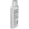 Mon Deconatur Gel De Baño Karite +10 Bio 750Ml