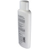 Mon Deconatur Gel De Baño Karite +10 Bio 750Ml