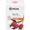 Mon Aceite Puro Rosa Mosqueta 30 Ml