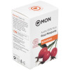 Mon Aceite Puro Rosa Mosqueta 30 Ml