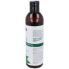 Mon Deconatur Gel-Champu Arbol Del Te Bio 300Ml