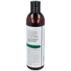 Mon Deconatur Gel-Champu Arbol Del Te Bio 300Ml