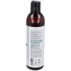 Mon Deconatur Gel-Champu Arbol Del Te Bio 300Ml