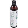 Mon Deconatur Gel-Champu Arbol Del Te Bio 300Ml