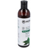 Mon Deconatur Gel-Champu Arbol Del Te Bio 300Ml