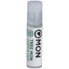 Mon Deconatur Roll On Antiacne De Arbol Del Te 10Ml