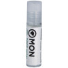Mon Deconatur Roll On Antiacne De Arbol Del Te 10Ml