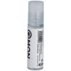 Mon Deconatur Roll On Antiacne De Arbol Del Te 10Ml