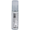 Mon Deconatur Roll On Antiacne De Arbol Del Te 10Ml