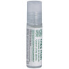 Mon Deconatur Roll On Antiacne De Arbol Del Te 10Ml