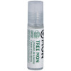 Mon Deconatur Roll On Antiacne De Arbol Del Te 10Ml