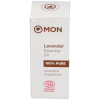 Mon Aceite Esencial Lavanda 12 Ml