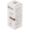 Mon Aceite Esencial Lavanda 12 Ml
