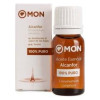 Mon Aceite Esencial Alcanfor 12 Ml
