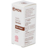 Mon Aceite Esencial Sandalo 5 Ml