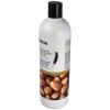 Mon Gel Baño Lavanda Argan Eco 750Ml