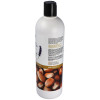 Mon Gel Baño Lavanda Argan Eco 750Ml