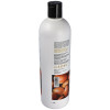 Mon Gel Baño Lavanda Argan Eco 750Ml
